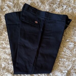 Dickies 874 The Original Work Pant